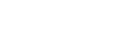Logo-Garces-Refrigeracion-y-Hosteleria-Blanco