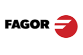 logo-marca-01