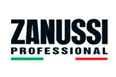 logo-marca-02