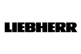 logo-marca-07