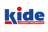 logo-marca-13