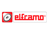 logo-marca-20