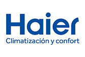 logo-marca-21