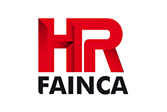 logo-marca-22