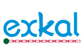logo-marca-25