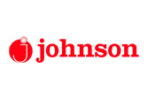 logo-marca-26
