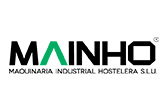 logo-marca-30