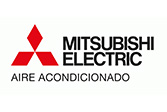 logo-marca-31