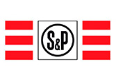 logo-marca-35