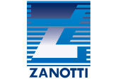 logo-marca-37