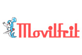 logo-marca-39