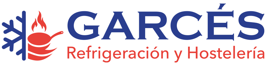 Hostelería Garcés